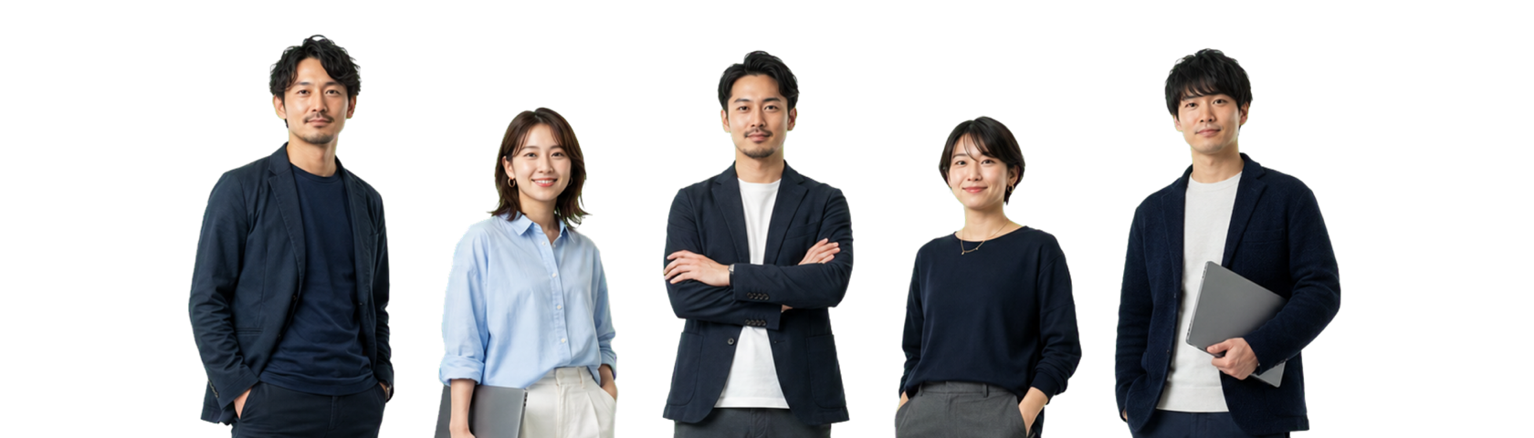 FDEとして活躍するエンジニアたち